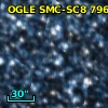 OGLE SMC-SC8  79693