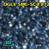 OGLE SMC-SC8  87203