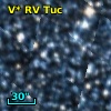 V* RV Tuc