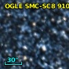 OGLE SMC-SC8  91006