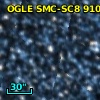 OGLE SMC-SC8  91020