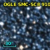 OGLE SMC-SC8  91029