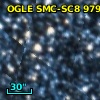 OGLE SMC-SC8  97929