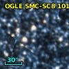 OGLE SMC-SC8 101055