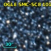 OGLE SMC-SC8 101086