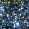 OGLE SMC-SC8 107264