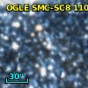 OGLE SMC-SC8 110269