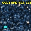 OGLE SMC-SC8 113143