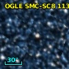 OGLE SMC-SC8 113219