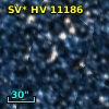 OGLE SMC-SC8 116206