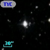 TYC 2856-1808-1