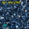 OGLE SMC-SC8 122804