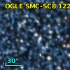 OGLE SMC-SC8 122822
