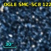 OGLE SMC-SC8 122825