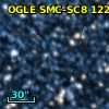 OGLE SMC-SC8 122856