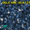 OGLE SMC-SC8 125992