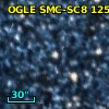 OGLE SMC-SC8 125993
