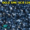 OGLE SMC-SC8 126007