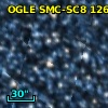 OGLE SMC-SC8 126033