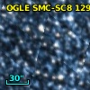 OGLE SMC-SC8 129216