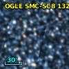 OGLE SMC-SC8 132609