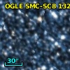 OGLE SMC-SC8 132616
