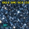 OGLE SMC-SC8 132709