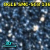 OGLE SMC-SC8 136002