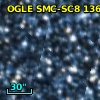 OGLE SMC-SC8 136004