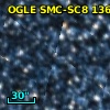 OGLE SMC-SC8 136024