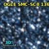 OGLE SMC-SC8 136029