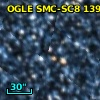 OGLE SMC-SC8 139391
