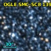 OGLE SMC-SC8 139397