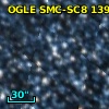 OGLE SMC-SC8 139425