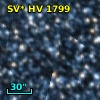 OGLE SMC-SC8 139471