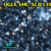 OGLE SMC-SC8 139531