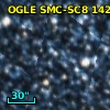 OGLE SMC-SC8 142809