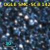 OGLE SMC-SC8 142995