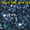 OGLE SMC-SC8 145929