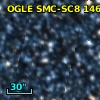 OGLE SMC-SC8 146015