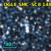 OGLE SMC-SC8 148869