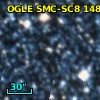 OGLE SMC-SC8 148912