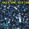 OGLE SMC-SC8 148923
