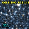 OGLE SMC-SC8 148958
