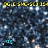 OGLE SMC-SC8 154813