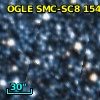 OGLE SMC-SC8 154837