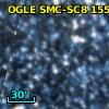 OGLE SMC-SC8 155062