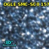 OGLE SMC-SC8 157870