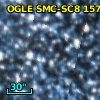 OGLE SMC-SC8 157895