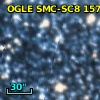 OGLE SMC-SC8 157957